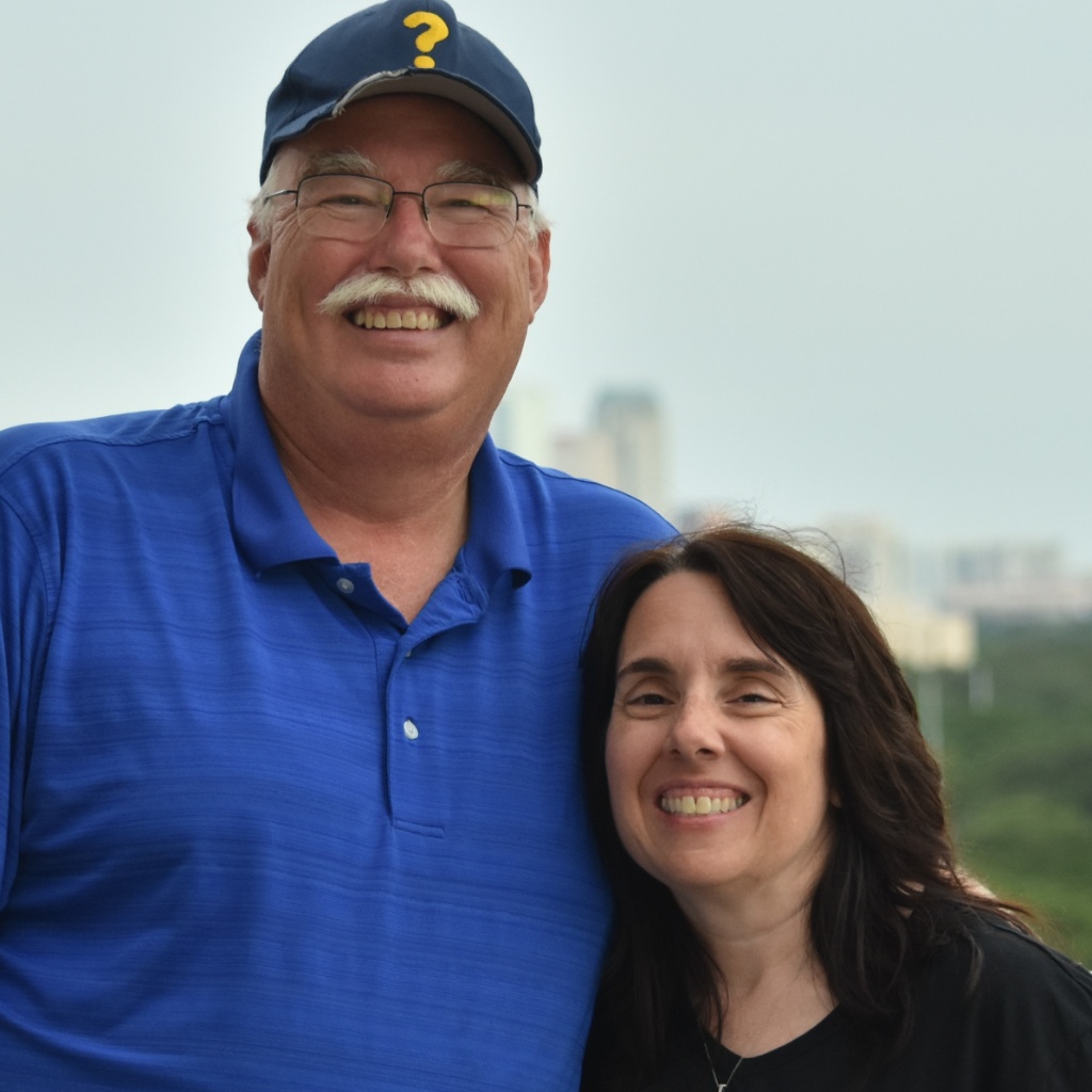 Ricotta Cookies. The families favorite Italian cookies. Includes: 0, 1, 2, 3, 4, 5, 6, 7.